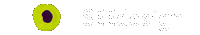 SEEdesign logo